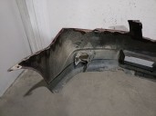 Recambio de paragolpes delantero para subaru outback (br) 2.0 d awd (brd) referencia OEM IAM 57702AJ080 57702AJ080 