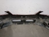 Recambio de paragolpes delantero para subaru outback (br) 2.0 d awd (brd) referencia OEM IAM 57702AJ080 57702AJ080 