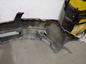 Recambio de paragolpes delantero para subaru outback (br) 2.0 d awd (brd) referencia OEM IAM 57702AJ080 57702AJ080 