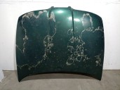 Recambio de capot para seat leon (1m1) 1.6 16 v referencia OEM IAM 1M0823033D 1M0823033D 