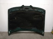 Recambio de capot para seat leon (1m1) 1.6 16 v referencia OEM IAM 1M0823033D 1M0823033D 