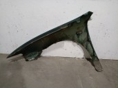 Recambio de aleta delantera derecha para seat leon (1m1) 1.6 16 v referencia OEM IAM 1M0821022 1M0821022 