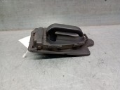 Recambio de maneta interior delantera derecha para citroën saxo (s0, s1) 1.1 x, sx referencia OEM IAM 9618585577 914474 