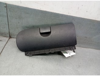 Recambio de guantera para citroën saxo (s0, s1) 1.1 x, sx referencia OEM IAM 8214FP 8214FP 