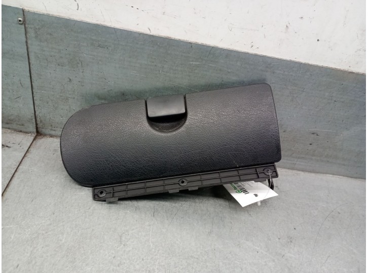 Recambio de guantera para citroën saxo (s0, s1) 1.1 x, sx referencia OEM IAM 8214FP 8214FP 