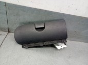 Recambio de guantera para citroën saxo (s0, s1) 1.1 x, sx referencia OEM IAM 8214FP 8214FP 