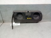 Recambio de guantera para citroën saxo (s0, s1) 1.1 x, sx referencia OEM IAM 8214FP 8214FP 