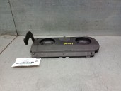 Recambio de guantera para citroën saxo (s0, s1) 1.1 x, sx referencia OEM IAM 8214FP 8214FP 