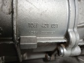 Recambio de caja cambios para bmw x3 (e83) 2.0 d referencia OEM IAM HRJ 23003439814 7466108HRJ