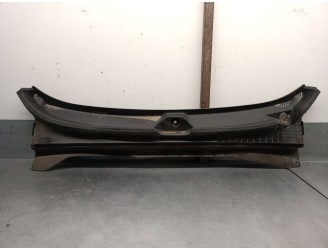 Recambio de torpedo para jeep renegade suv (bu, b1, bv) 1.6 crd referencia OEM IAM 735578379 735578379 