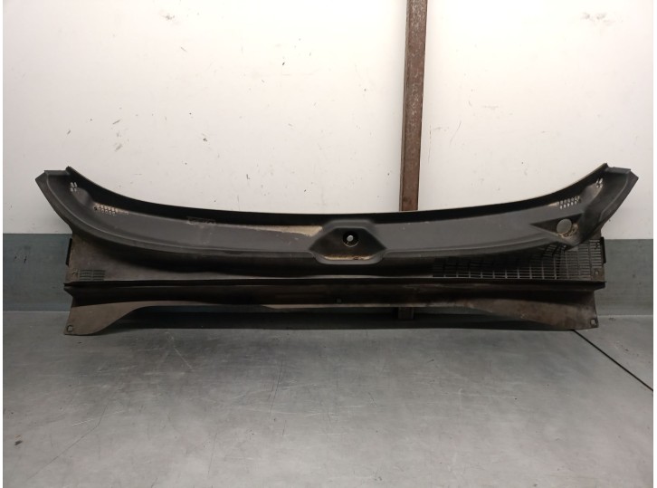 Recambio de torpedo para jeep renegade suv (bu, b1, bv) 1.6 crd referencia OEM IAM 735578379 735578379 