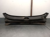 Recambio de torpedo para jeep renegade suv (bu, b1, bv) 1.6 crd referencia OEM IAM 735578379 735578379 