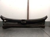 Recambio de torpedo para jeep renegade suv (bu, b1, bv) 1.6 crd referencia OEM IAM 735578379 735578379 