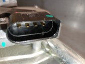 Recambio de motor limpia delantero para mg mg hs (as23) 1.5 t (sas23) referencia OEM IAM 10345633 