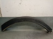 Recambio de aletin trasero izquierdo para mg mg hs (as23) 1.5 t (sas23) referencia OEM IAM 10646893 