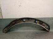 Recambio de aletin trasero izquierdo para mg mg hs (as23) 1.5 t (sas23) referencia OEM IAM 10646893 