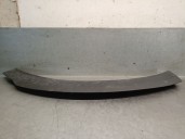 Recambio de aletin trasero izquierdo para mg mg hs (as23) 1.5 t (sas23) referencia OEM IAM 10646893 