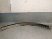 Recambio de aletin trasero izquierdo para mg mg hs (as23) 1.5 t (sas23) referencia OEM IAM 10646893 