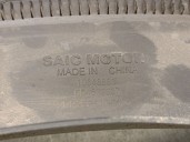 Recambio de aletin trasero izquierdo para mg mg hs (as23) 1.5 t (sas23) referencia OEM IAM 10646893 