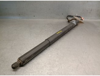 Recambio de amortiguadores maletero / porton para mg mg hs (as23) 1.5 t (sas23) referencia OEM IAM 10403877 