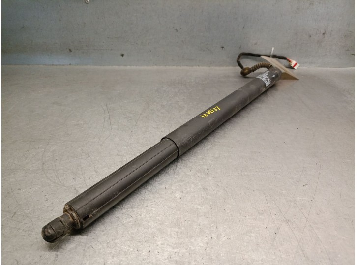 Recambio de amortiguadores maletero / porton para mg mg hs (as23) 1.5 t (sas23) referencia OEM IAM 10403877 