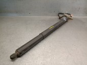 Recambio de amortiguadores maletero / porton para mg mg hs (as23) 1.5 t (sas23) referencia OEM IAM 10403877 