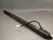 Recambio de amortiguadores maletero / porton para mg mg hs (as23) 1.5 t (sas23) referencia OEM IAM 10403877 