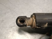 Recambio de amortiguadores maletero / porton para mg mg hs (as23) 1.5 t (sas23) referencia OEM IAM 10403877 