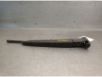 Recambio de brazo limpia trasero para mg mg hs (as23) 1.5 t (sas23) referencia OEM IAM 10316888 