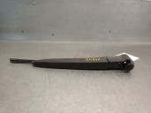 Recambio de brazo limpia trasero para mg mg hs (as23) 1.5 t (sas23) referencia OEM IAM 10316888 