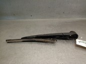 Recambio de brazo limpia trasero para mg mg hs (as23) 1.5 t (sas23) referencia OEM IAM 10316888 