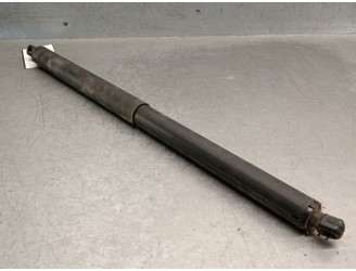 Recambio de amortiguadores maletero / porton para mg mg hs (as23) 1.5 t (sas23) referencia OEM IAM 10416172 