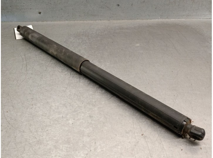 Recambio de amortiguadores maletero / porton para mg mg hs (as23) 1.5 t (sas23) referencia OEM IAM 10416172 