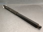 Recambio de amortiguadores maletero / porton para mg mg hs (as23) 1.5 t (sas23) referencia OEM IAM 10416172 