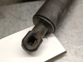 Recambio de amortiguadores maletero / porton para mg mg hs (as23) 1.5 t (sas23) referencia OEM IAM 10416172 