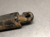 Recambio de amortiguadores maletero / porton para mg mg hs (as23) 1.5 t (sas23) referencia OEM IAM 10416172 