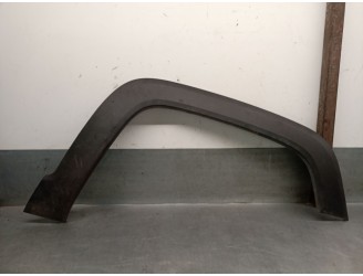 Recambio de aletin delantero derecho para jeep renegade suv (bu, b1, bv) 1.6 crd referencia OEM IAM 735682596 5XB64LXHAA 