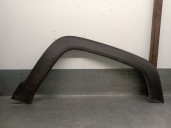 Recambio de aletin delantero derecho para jeep renegade suv (bu, b1, bv) 1.6 crd referencia OEM IAM 735682596 5XB64LXHAA 