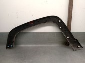 Recambio de aletin delantero derecho para jeep renegade suv (bu, b1, bv) 1.6 crd referencia OEM IAM 735682596 5XB64LXHAA 