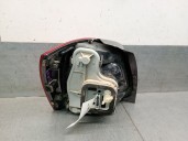 Recambio de piloto trasero derecho para volkswagen polo v (6r1, 6c1) 1.6 tdi referencia OEM IAM 6R0945096AH 6R0945096AH 