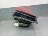 Recambio de piloto trasero derecho para volkswagen polo v (6r1, 6c1) 1.6 tdi referencia OEM IAM 6R0945096AH 6R0945096AH 