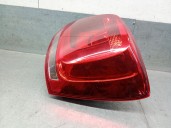 Recambio de piloto trasero derecho para volkswagen polo v (6r1, 6c1) 1.6 tdi referencia OEM IAM 6R0945096AH 6R0945096AH 