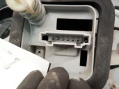 Recambio de piloto trasero derecho para volkswagen polo v (6r1, 6c1) 1.6 tdi referencia OEM IAM 6R0945096AH 6R0945096AH 