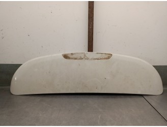 Recambio de aleron trasero para jeep renegade suv (bu, b1, bv) 1.6 crd referencia OEM IAM 7355995910 5VY08TZZAA 