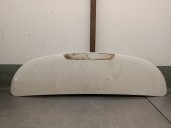 Recambio de aleron trasero para jeep renegade suv (bu, b1, bv) 1.6 crd referencia OEM IAM 7355995910 5VY08TZZAA 