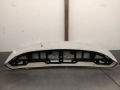 Recambio de aleron trasero para jeep renegade suv (bu, b1, bv) 1.6 crd referencia OEM IAM 7355995910 5VY08TZZAA 