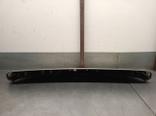 Recambio de aleron trasero para jeep renegade suv (bu, b1, bv) 1.6 crd referencia OEM IAM 7355995910 5VY08TZZAA 