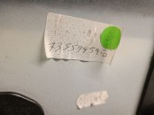 Recambio de aleron trasero para jeep renegade suv (bu, b1, bv) 1.6 crd referencia OEM IAM 7355995910 5VY08TZZAA 