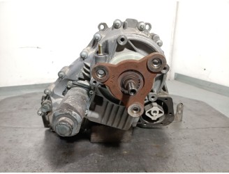 Recambio de caja transfer para bmw x3 (e83) 2.0 d referencia OEM IAM 27103455137 27103457598 87242554