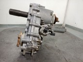 Recambio de caja transfer para bmw x3 (e83) 2.0 d referencia OEM IAM 27103455137 27103457598 87242554